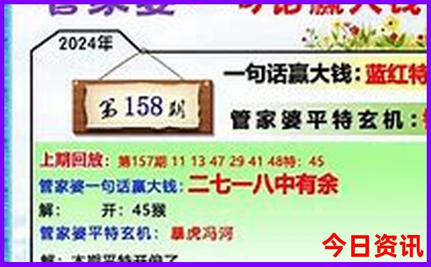 景德镇景点大全景点排名
