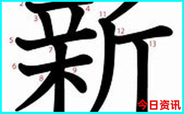 夏季自驾游最佳路线